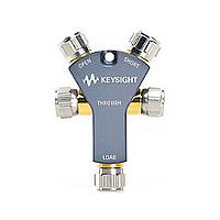 KEYSIGHT 85518A Mechanical Calibration Kit (Type-N (m), 50 ohm, 18GHz)