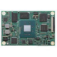 ADLINK Technology nanoX-BT-E3826-2G Computer-On-Modules - COM MINI COM EXP INTEL E3826 BAY TRAIL 2G