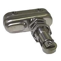 Honeywell 3HT87 Snap Action Switches Sealed Basic Switch