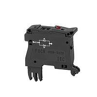 Weidmuller 1167680000 Terminal Block Tools & Accessories FUCR 100-250V SW