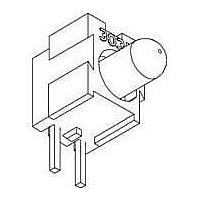 Lumex SSF-LXH303GD LED Circuit Board Indicators LED CBI