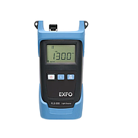 EXFO FLS-300-23BL Light source