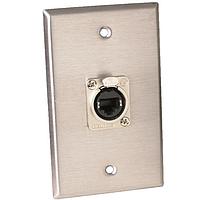 Modular / Ethernet Connectors