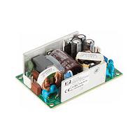 XP Power FCS40US12 AC-DC Converter XP Power, AC-DC converter, 40W, Low cost, 60335