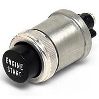 Cole Hersee 90048-01 Push-Pull SW P-P MOM ENG STOP