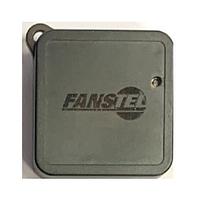 Temperature Sensor Modules