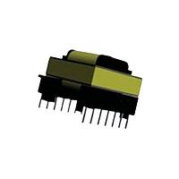 Wurth Elektronik 750315046 Power Transformers MID-OLTI UCC28700 EE25/13/7 (EF25) 50W THT