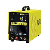 Hong Ky HK 416 Welders 3 functional rods - tig-plasma