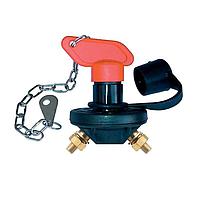 Littelfuse 08080380 Control Switches Igc/175-C Cap And Chain