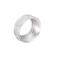 Hirose Electric PQWT-EBC(PG29) Accessories