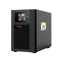 Santak C2KS-LCD Online UPS (1 kVA, 0.9 kW)
