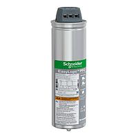 SCHNEIDER BLRCS250A300B44 Capacitor (25/30 kvar - 440 V - 50/60Hz)