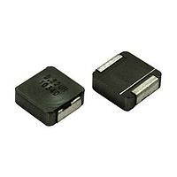 Vishay Dale IHLP3232CZERR22M11 High Power Choke .22uH 20%