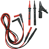 KYORITSU 7122B Test Leads