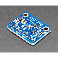 Adafruit 3966 Barometric Sensor Adafruit BMP388 - Precision Barometric Pressure and Altimeter - STEMMA QT