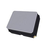 Abracon ATX-H12-F-16.000MHz-G100-T TCXO XTAL OSC TCXO 16.0000MHZ CMOS +/-10ppm 2.5 x 2.0 x 1.0mm