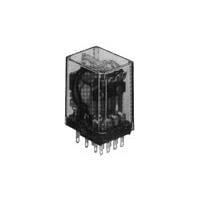 P&B 1-1393122-8 General Purpose Relays KHAU-11D18-24=KH