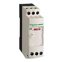 SCHNEIDER RMPT10BD Temperature Transmitter ANALOG PT MODULE RMC