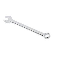 STANLEY 80-244 Combination Wrench (30mm)
