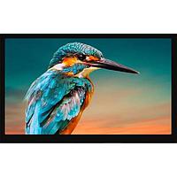 Riverdi RVT50HQTNWCA0 TFT Displays RGB,aTouch CG, ILI2132, air bonding