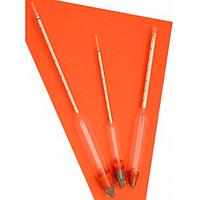 Amarell H801622 Hydrometer (1.100- 1.300)