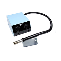 WELLER WHA900 Hot Air Station Set