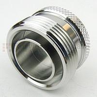 Fairview Microwave SC2082 Conector (Female ,7/16 DIN)