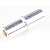 Molex 204608-3006 Contacts PowerWize HC 6mm FEM CRMP SCKT HSG 4AWG