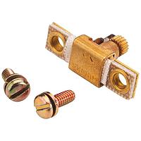 SIEMENS SMFH37 Motor Drives CLASS SMF HEATER ELEMENT,4.33-4.90 AMP