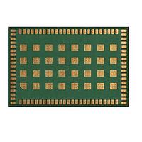 Coral G313-06329-00 Accelerator Cards CORAL ACCELERATOR MODULE//06329-00