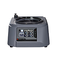 MTDI FOBOS-F Grinder/Polisher (50 ~ 500 RPM)