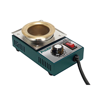Proskit SS-552B Solder Pot (200W)