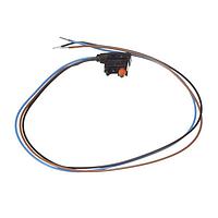 Marquardt Switches Inc 1068.0601 Micro Switch Snap Action