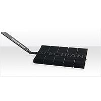 Aaronia Spectran HF-6060 V4X Remote Controlled USB Spectrum Analyzer 