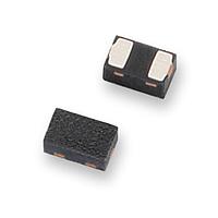Littelfuse SP4322-01ETG TVS Diodes ESD     5V      BI
