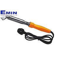 ASAKI AK-9048 soldering tip300W