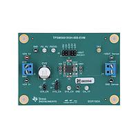 Texas Instruments TPSM5601R5H-IBBEVM Voltage Regulator - Switching Regulator