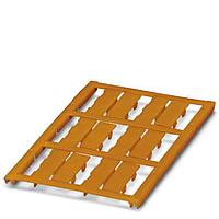 PHOENIX CONTACT 0825399 Cable Marker UC-WMC 5,6 (30X8) OG