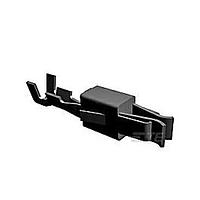 AMP Connectors - TE Connectivity 927768-9 (Cut Strip) Quick Connect JUN-POW-TIM KONTAKT Cut Strip of 100