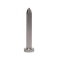 ELCOMETER KT003092P002 Tungsten Carbide Tip
