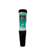 PH meter