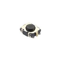 Alps Alpine SKRPAKE010 Tactile Switch TACT Switch 4.23.2mm Compact High Operating Force Type (Surface Mount)