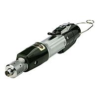 Mountz A6500X (144124) Electric Screwdriver (50 - 180 cN.m; 1700 r/m)