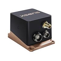 Multiple Function Sensor Modules