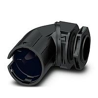 PHOENIX CONTACT 1065796 Housings PRC FT25-45/90-HSG