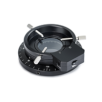 KERN OZB-A7101UK Professional illumination units guarantee outstanding, uniform and strong illumination