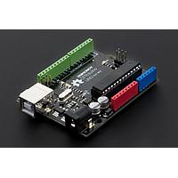 DFRobot DFR0216 Development Boards & Kits - AVR DFRduino UNO R3