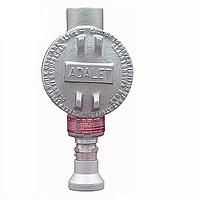 RKI S2-NH3 (65-2340RK-NH3) Diffusion Sensor/Transmitter (0 – 75 ppm)