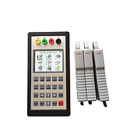 Power Quality Analyzer