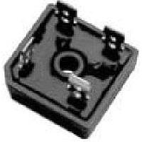 Vishay General Semiconductor VS-GBPC3502A Single Phase Bridge 200 Volt 35 Amp
